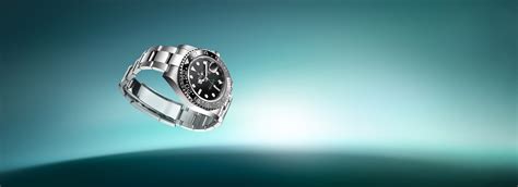 howard fine jewellers - official rolex retailer|howard jewellery.